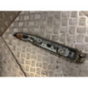 Platine feu arriere droit OPEL CORSA C PHASE 2 d’occasion