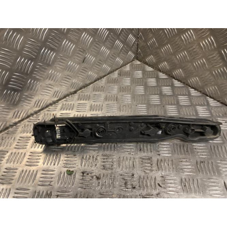 Platine feu arriere droit OPEL CORSA C PHASE 2 d’occasion