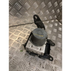Bloc ABS (freins anti-blocage) RENAULT KANGOO 2 PHASE 2 d’occasion