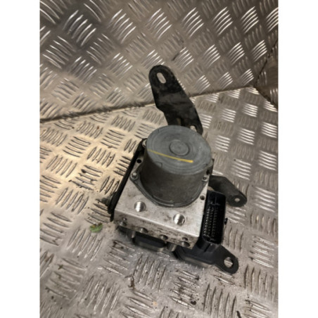 Bloc ABS (freins anti-blocage) RENAULT KANGOO 2 PHASE 2 d’occasion