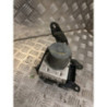 Bloc ABS (freins anti-blocage) RENAULT KANGOO 2 PHASE 2 d’occasion