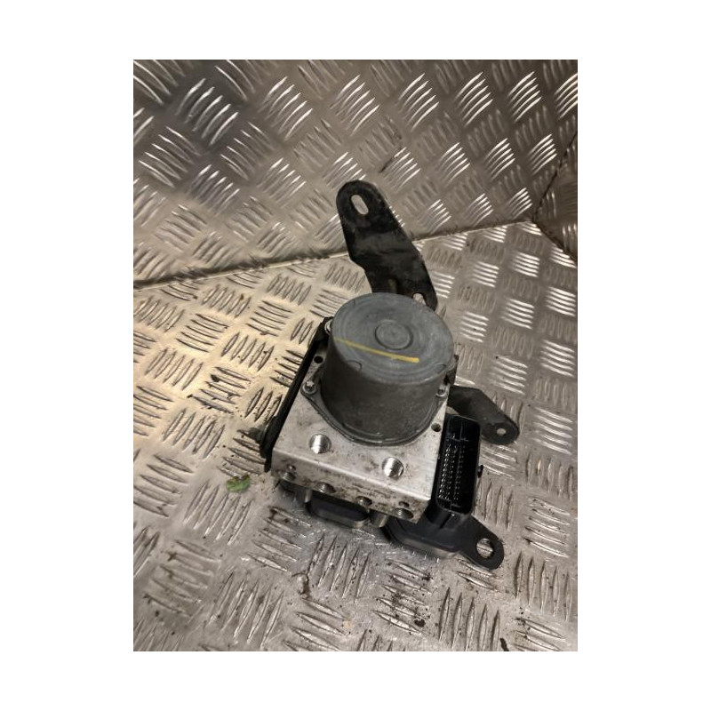 Bloc ABS (freins anti-blocage) RENAULT KANGOO 2 PHASE 2 d’occasion