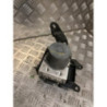 Bloc ABS (freins anti-blocage) RENAULT KANGOO 2 PHASE 2 d’occasion