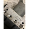 Bloc ABS (freins anti-blocage) RENAULT KANGOO 2 PHASE 2 d’occasion