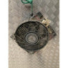 Moto ventilateur radiateur OPEL ZAFIRA A PHASE 1 d’occasion