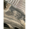 Moto ventilateur radiateur OPEL ZAFIRA A PHASE 1 d’occasion