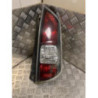 Feu arriere principal droit (feux) DAIHATSU SIRION 2 d’occasion