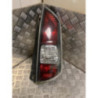 Feu arriere principal droit (feux) DAIHATSU SIRION 2 d’occasion