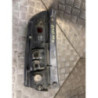 Feu arriere principal droit (feux) DAIHATSU SIRION 2 d’occasion