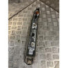 Platine feu arriere gauche OPEL CORSA C PHASE 2 d’occasion