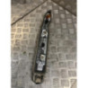 Platine feu arriere gauche OPEL CORSA C PHASE 2 d’occasion