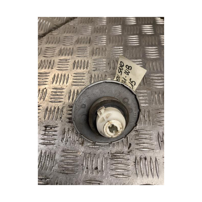 Bouchon de carburant CITROEN SAXO PHASE 1 d’occasion