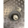 Bouchon de carburant CITROEN SAXO PHASE 1 d’occasion