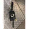 Com (Bloc Contacteur Tournant+Commodo Essuie Glace+Commodo Phare) RENAULT TWINGO 2 PHASE 1 d’occasion
