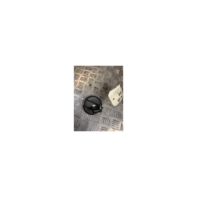 Bouchon de carburant RENAULT R19 PHASE 1 CABRIOLET d’occasion