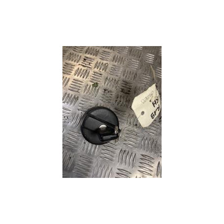 Bouchon de carburant RENAULT R19 PHASE 1 CABRIOLET d’occasion