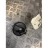 Bouchon de carburant RENAULT R19 PHASE 1 CABRIOLET d’occasion