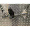 Leve vitre electrique arriere droit CITROEN C4 PICASSO 1 d’occasion