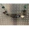 Moteur essuie glace avant TOYOTA COROLLA VERSO 2 PHASE 1 d’occasion