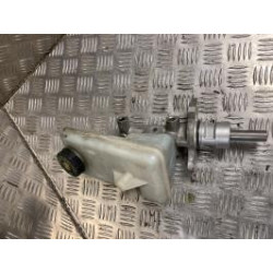 Maitre cylindre (freinage) NISSAN PRIMASTAR 1 PHASE 1 d’occasion