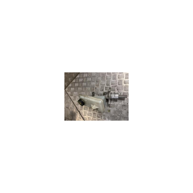 Maitre cylindre (freinage) NISSAN PRIMASTAR 1 PHASE 1 d’occasion