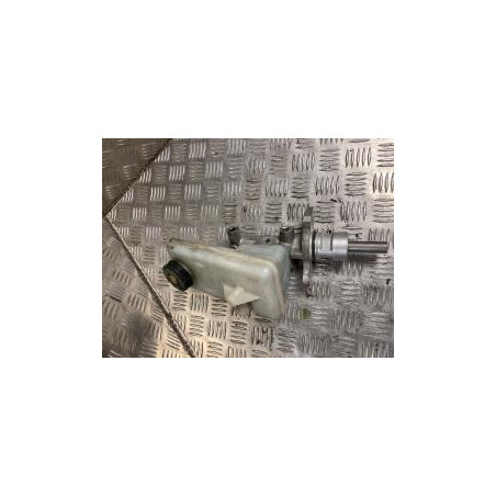 Maitre cylindre (freinage) NISSAN PRIMASTAR 1 PHASE 1 d’occasion