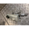 Maitre cylindre (freinage) NISSAN PRIMASTAR 1 PHASE 1 d’occasion
