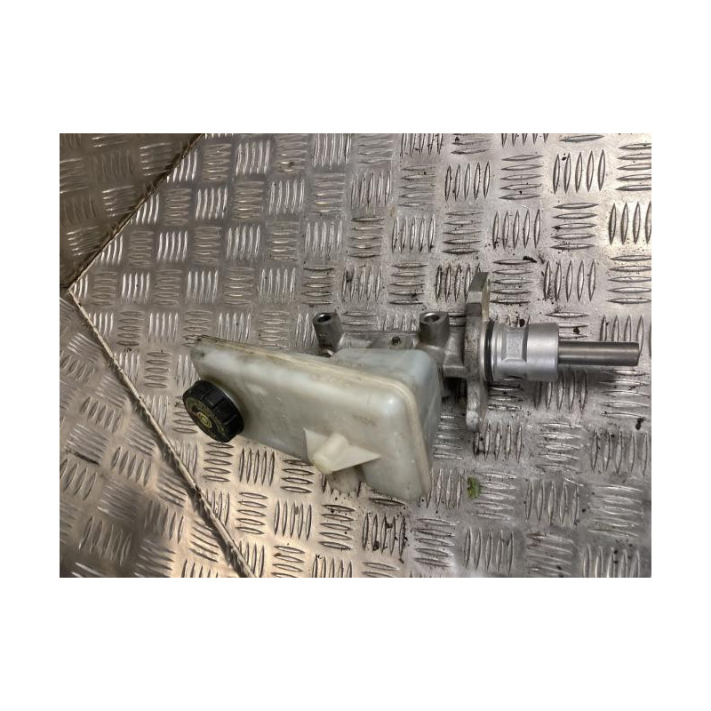 Maitre cylindre (freinage) NISSAN PRIMASTAR 1 PHASE 1 d’occasion