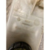 Maitre cylindre (freinage) NISSAN PRIMASTAR 1 PHASE 1 d’occasion
