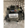 Boitier servitude moteur (BSM) PEUGEOT 307 PHASE 1 d’occasion