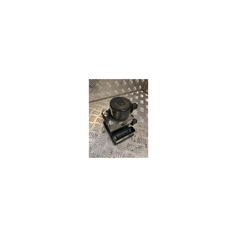 Bloc ABS (freins anti-blocage) VOLKSWAGEN GOLF 5 d’occasion