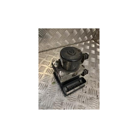 Bloc ABS (freins anti-blocage) VOLKSWAGEN GOLF 5 d’occasion