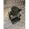 Bloc ABS (freins anti-blocage) VOLKSWAGEN GOLF 5 d’occasion