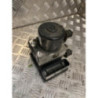 Bloc ABS (freins anti-blocage) VOLKSWAGEN GOLF 5 d’occasion