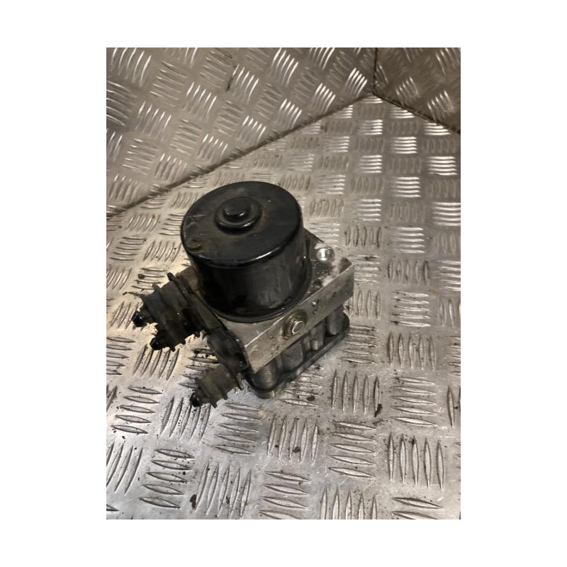 Bloc ABS (freins anti-blocage) VOLKSWAGEN GOLF 5 d’occasion