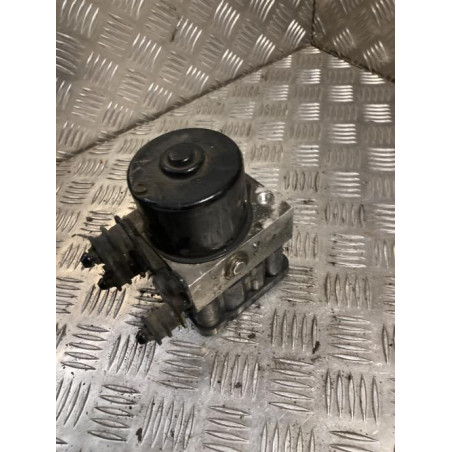 Bloc ABS (freins anti-blocage) VOLKSWAGEN GOLF 5 d’occasion