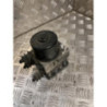 Bloc ABS (freins anti-blocage) VOLKSWAGEN GOLF 5 d’occasion