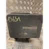 Bloc ABS (freins anti-blocage) VOLKSWAGEN GOLF 5 d’occasion