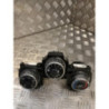 Commande chauffage DAIHATSU TERIOS 2 d’occasion