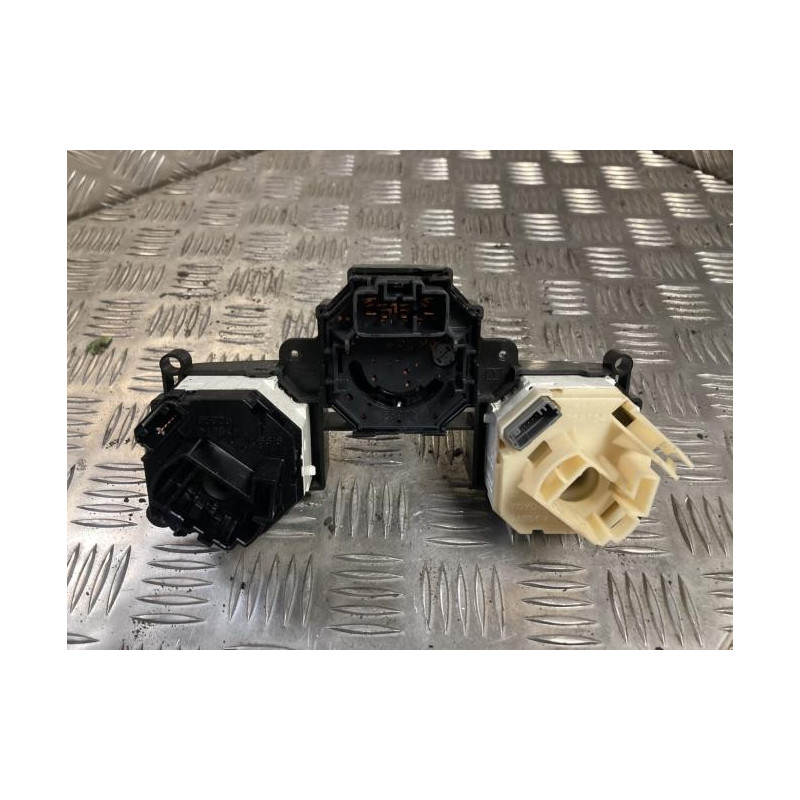 Commande chauffage DAIHATSU TERIOS 2 d’occasion