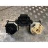 Commande chauffage DAIHATSU TERIOS 2 d’occasion