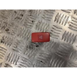 Bouton de warning DAIHATSU TERIOS 2 d’occasion