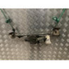 Moteur essuie glace avant TOYOTA COROLLA VERSO 2 PHASE 2 d’occasion