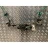 Moteur essuie glace avant TOYOTA COROLLA VERSO 2 PHASE 2 d’occasion
