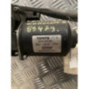 Moteur essuie glace avant TOYOTA COROLLA VERSO 2 PHASE 2 d’occasion