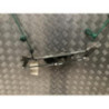 Moteur essuie glace avant TOYOTA COROLLA VERSO 2 PHASE 2 d’occasion