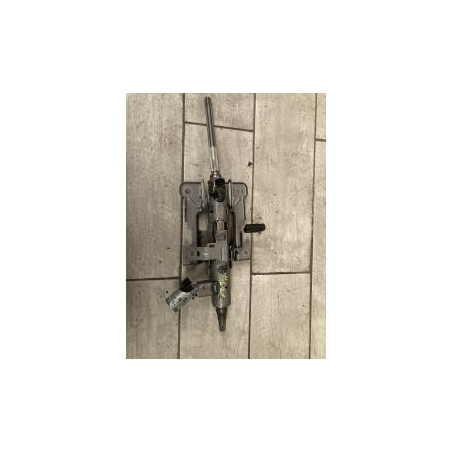 Colonne de direction CITROEN BERLINGO 2 PHASE 3 d’occasion