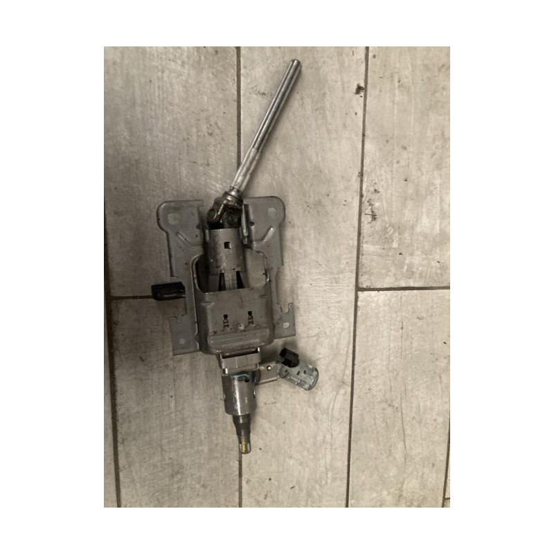 Colonne de direction CITROEN BERLINGO 2 PHASE 3 d’occasion