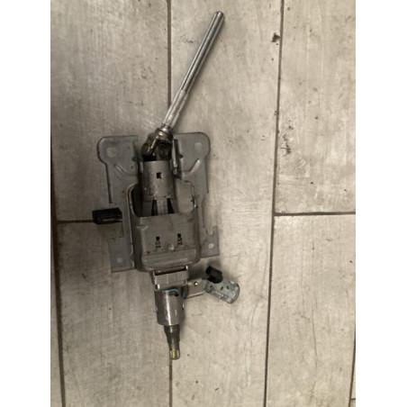 Colonne de direction CITROEN BERLINGO 2 PHASE 3 d’occasion