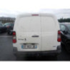 Colonne de direction CITROEN BERLINGO 2 PHASE 3 d’occasion